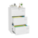 CPOCBAPBC MDALS