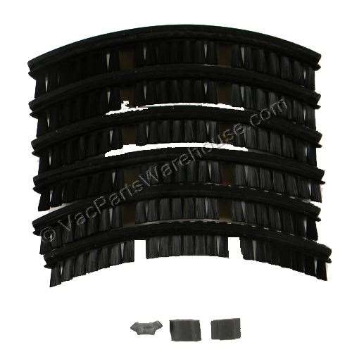 VacPartsWarehouse.com