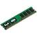 Alt View Standard 20. EDGE - 512MB DDR2 SDRAM Memory Module.