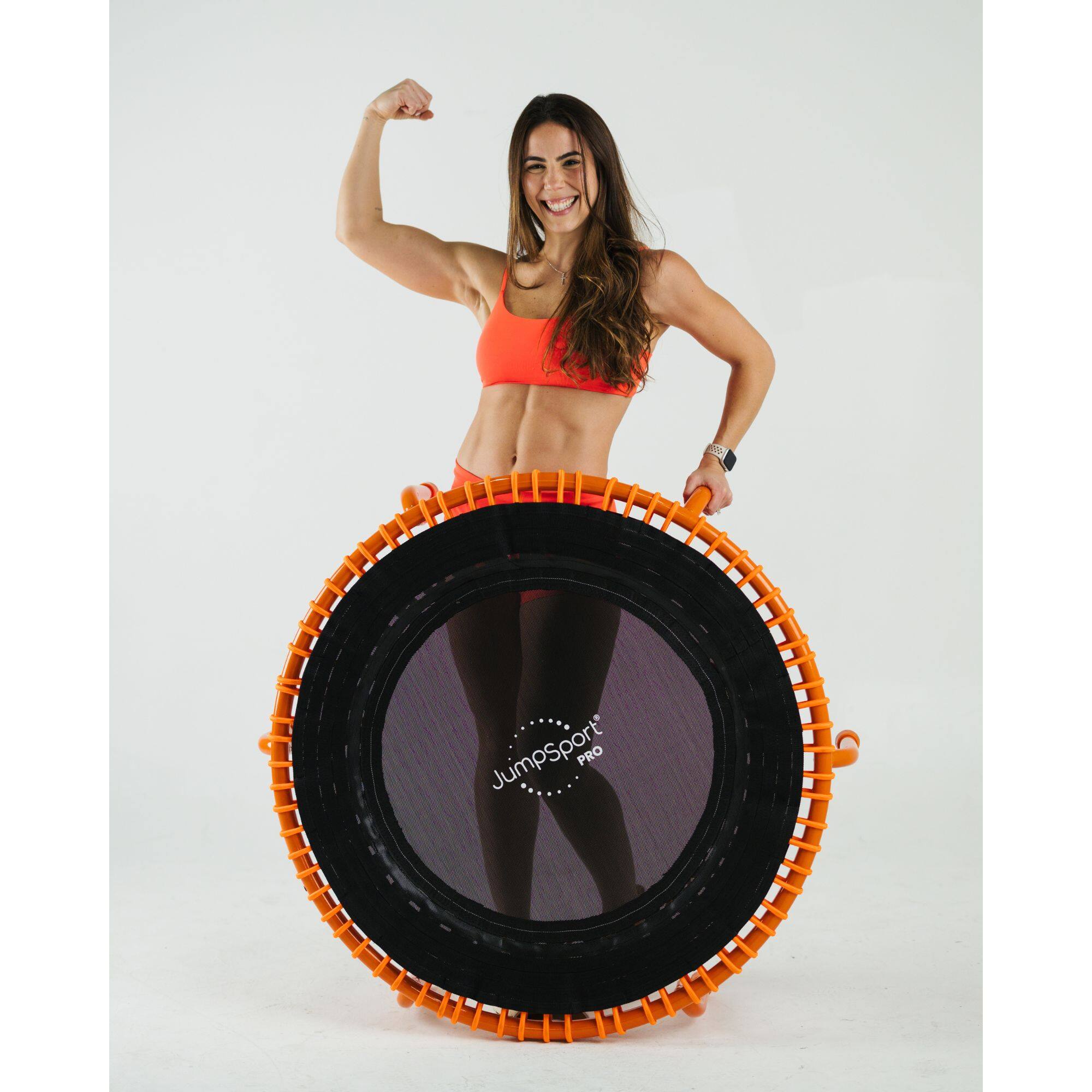 JumpSport PRO