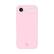 Front. VELVET CAVIAR - MagSafe Case for Apple iPhone Air - Strawberry Milk - Strawberry Milk.