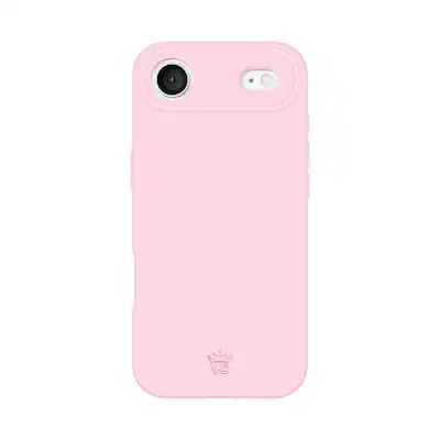 VELVET CAVIAR MagSafe Case for Apple iPhone Air Strawberry Milk 31390VRP - Best Buy VELVET CAVIAR MagSafe Case for Apple iPhone Air Strawberry Milk 31390VRP - Best Buy