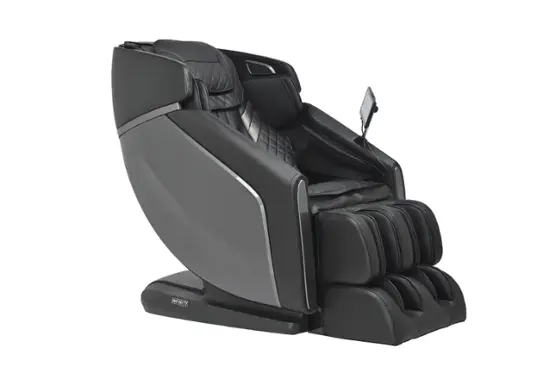 Massage chairs best buy discount