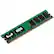 Alt View Standard 20. EDGE - 2GB DDR2 SDRAM Memory Module - 2GB (2 x 1GB) - 533MHz DDR2-533/PC2-4300 - ECC - DDR2 SDRAM - 240-pin.
