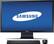 Alt View 18. Samsung - ATIV One 7 Curved 27" All-In-One - Intel Core i5 - 8GB Memory - 1TB Hard Drive - Rusty Black.