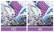 Alt View 11. Adobe - Adobe Premiere Elements 14.