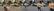 Alt View 12. Adobe - Adobe Premiere Elements 14.