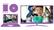 Alt View 13. Adobe - Adobe Premiere Elements 14.