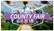 Alt View 15. Adobe - Adobe Premiere Elements 14.