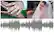 Alt View 16. Adobe - Adobe Premiere Elements 14.