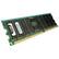 Alt View Standard 20. EDGE - 512MB DDR2 SDRAM Memory Module.