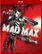 Front Standard. Mad Max [35th Anniversary Edition] [Blu-ray] [1979].