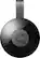 Alt View 18. Google - Chromecast - Black.
