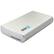 Alt View Standard 20. EDGE - DiskGO! 160 GB 3.5" External Hard Drive.