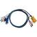 Alt View Standard 20. Aten - KVM USB Cable.
