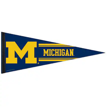 M
MICHIGAN