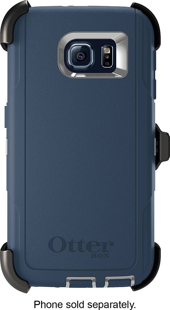 galaxy s6 active otterbox