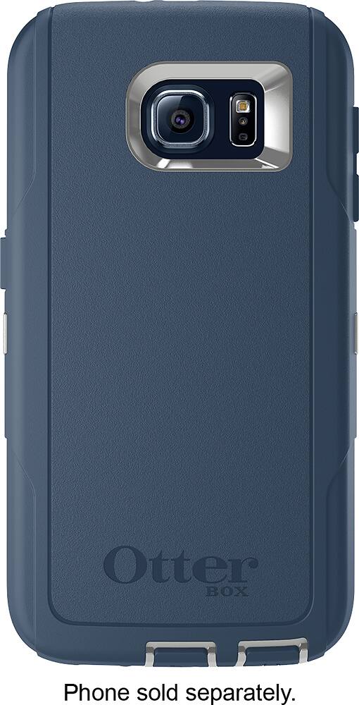 S6 deals active otterbox