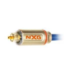 Alt View Standard 20. Nxg - Audio Cable.