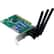 Best Buy: Trendnet Ieee 802.11n Pci Wi-fi Adapter Tew-623pi