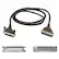 Alt View Standard 20. Belkin - Pro Series Printer Cable.