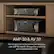 marantz i N E AMP 30 & AV 30
For exceptional home theater performance, pair AMP 30 and AV 30 together and bring your entertainment to life.