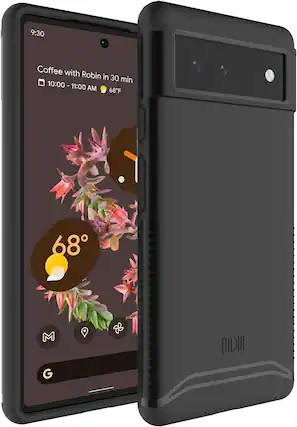 9:30
Coffee with Robin in 30 min
10:00 - 11:00 AM
68°F
68°
M
G
TUDIA