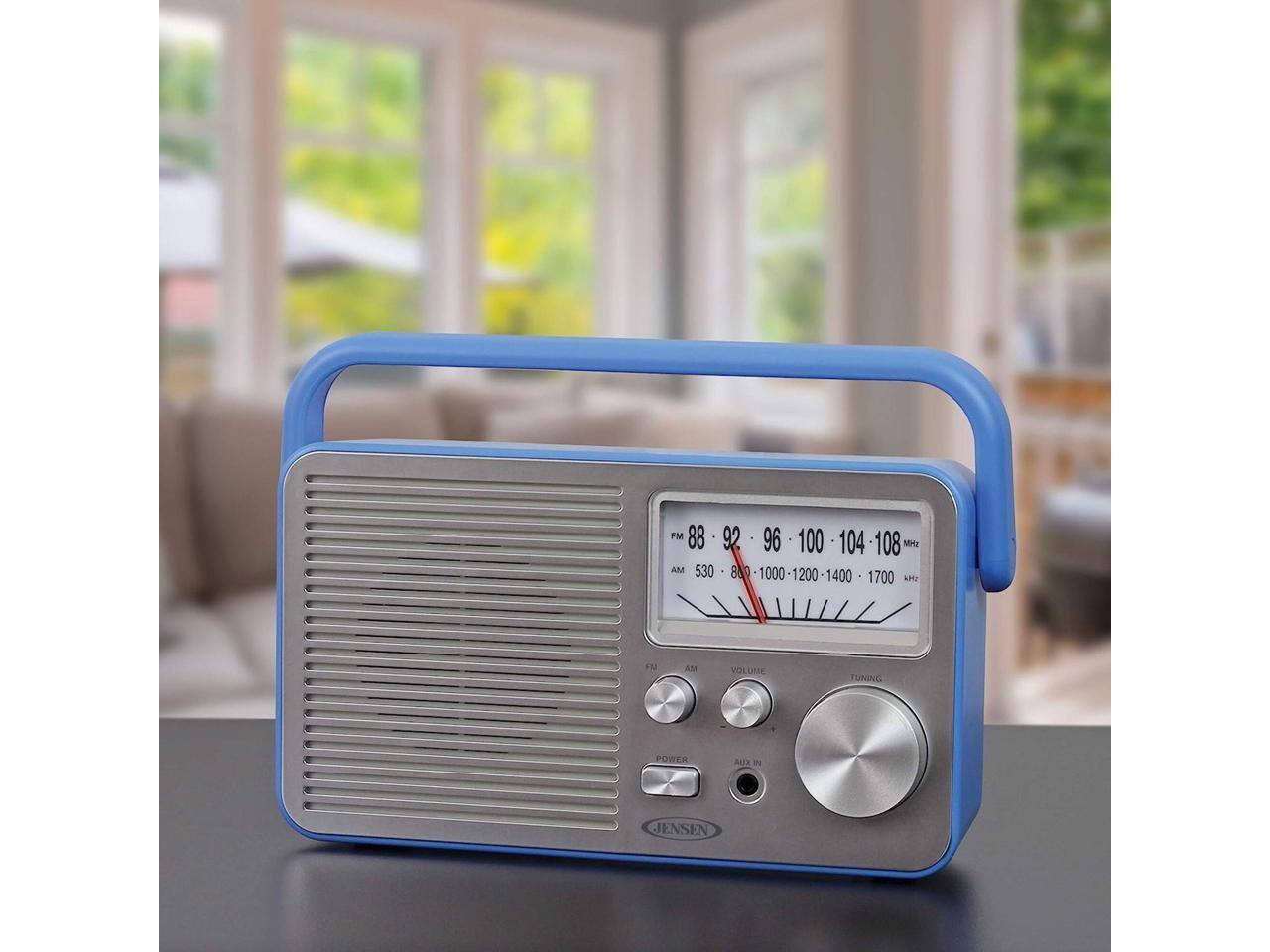 FM 88 92 96 100 104 108  
AM 530 817 8 1000 1000-1200-1400 200 1400 1700  
IN AS VOL UOTE FUNING POWER XIA I JENSEN