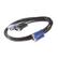 Front Standard. APC - KVM PS/2 Cable.