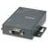Alt View Standard 20. Perle - IOLAN Device Server - Black.