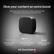 Give your content an extra boost
Build your Sound Suite with a wireless subwoofer that surrounds you with ultra-rich powerful bass.
- Peerless
- Premium drivers keep you immersed in 3D spatial audio.
- Dolby Atmos FLEXCONNECT
- Easily expand with speakers that automatically tune to your space.
- Premium Design
- A refined yet minimalistic look with versatile dual placement.
LG Sound Suite AI W7
