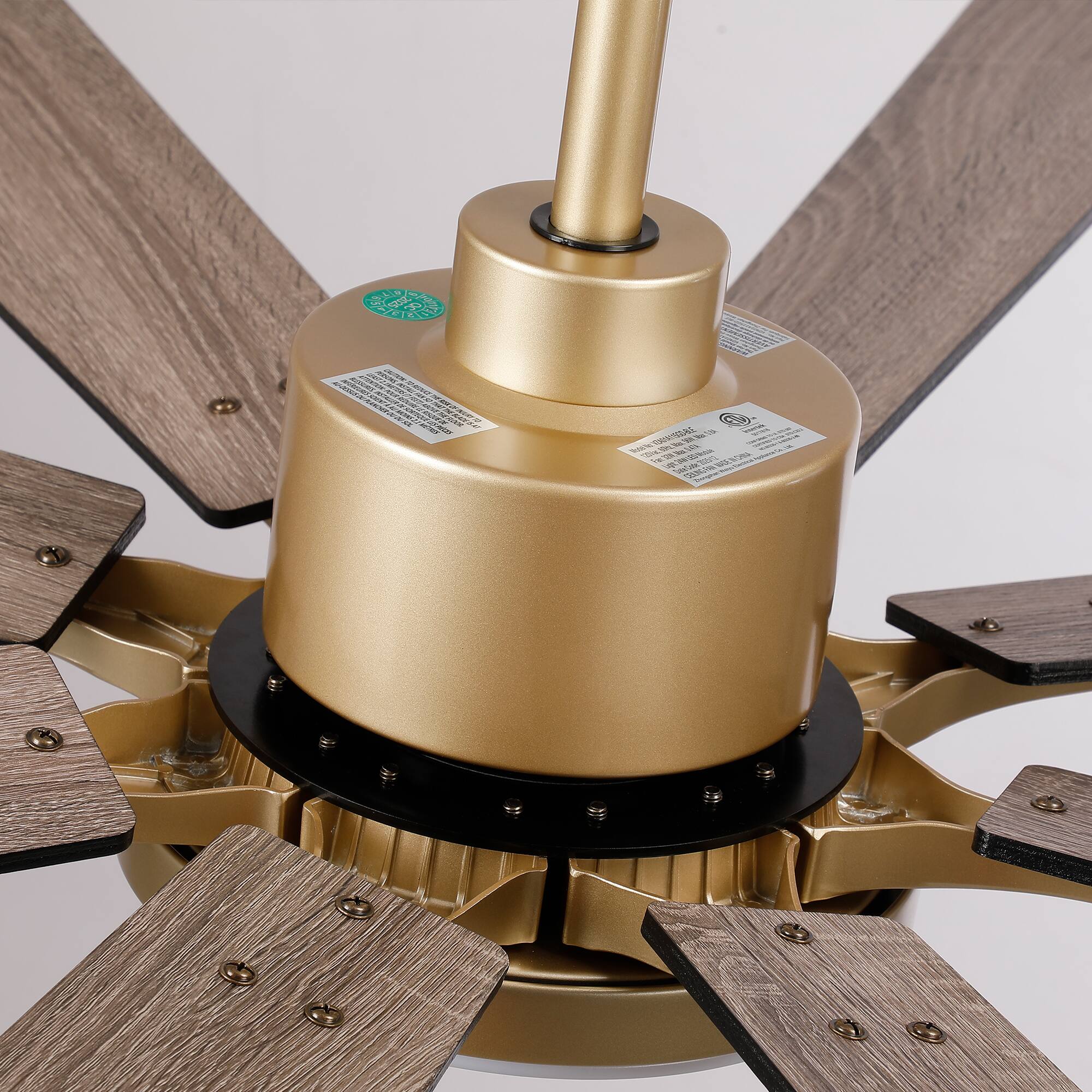 - SPO e RE AA C n : - I na -. - ae ORRSIAL CA - MN - - i - d - - - E18 -  - - - -  - - - : - -. -