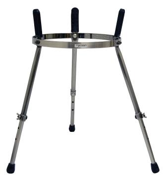 Tycoon Percussion 10