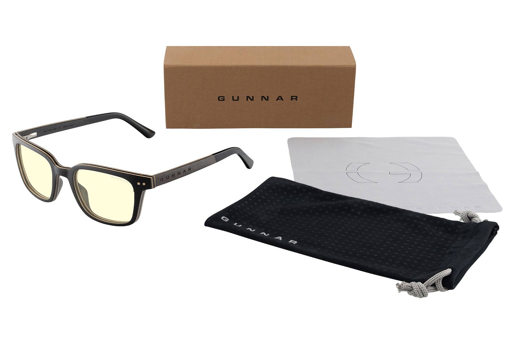 GUNNAR  
GUNNAR  
GUNNAR