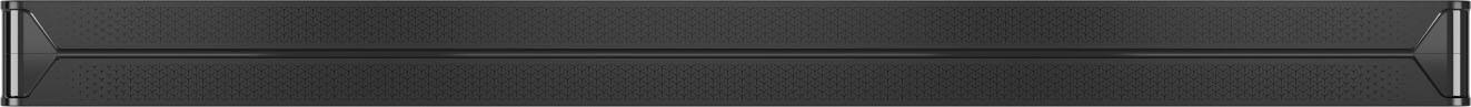 Alt View 1. CORSAIR - CORSAIR RS360 II Unified Frame PWM Fans - Black.