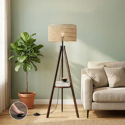 CIOLA. Cootres CINCR