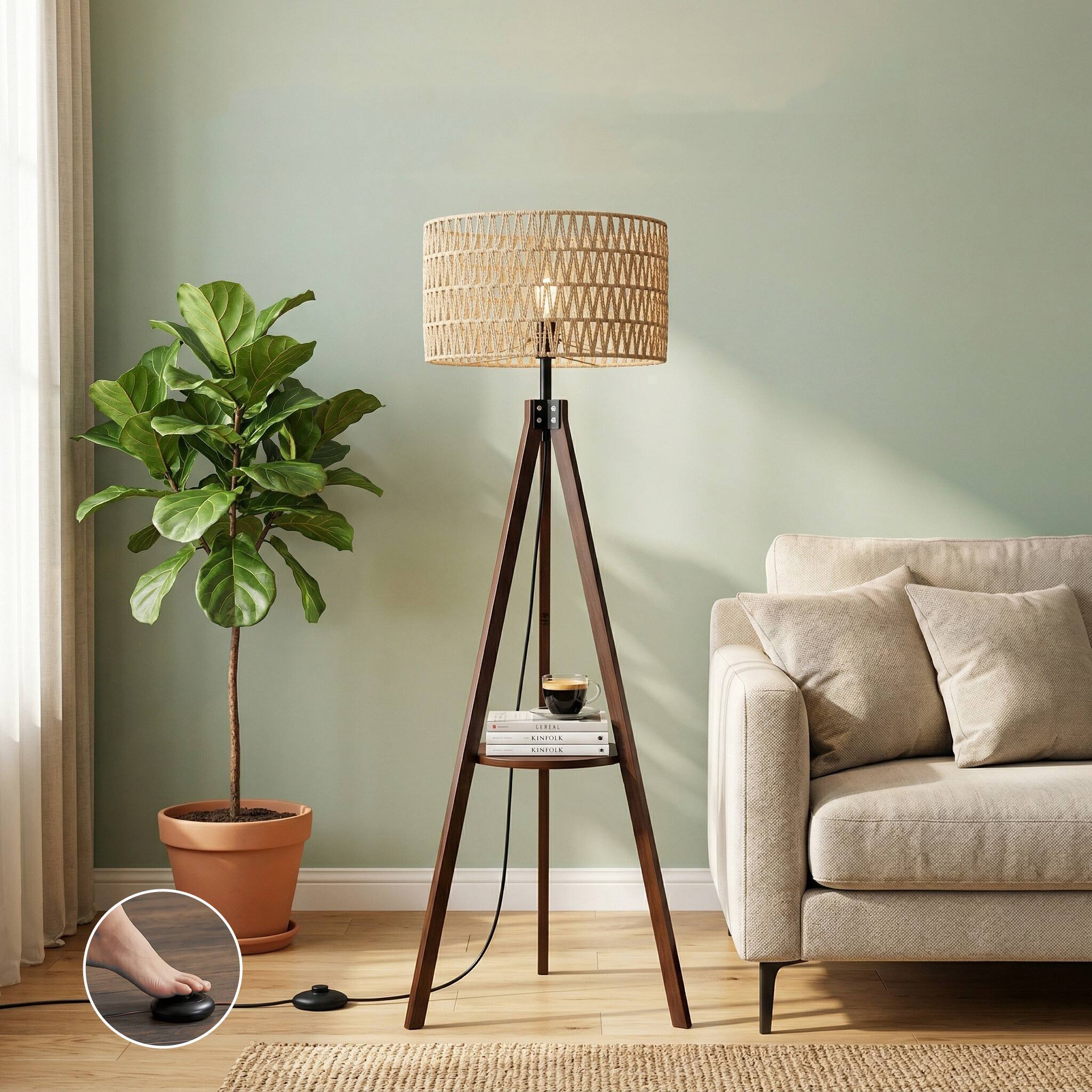 CIOLA. Cootres CINCR