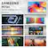 SAMSUNG M70H
Powered by Samsung Vision AI
KEY FEATURES
- 43" Mini LED
- Mini LED Processor 4K
- Pure Spectrum Color
- Mini LED HDR
- Supreme Mini LED Dimming
- Endless Free Content
- Motion Xcelerator