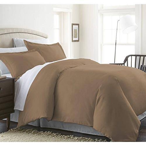 Taupe-King/California King