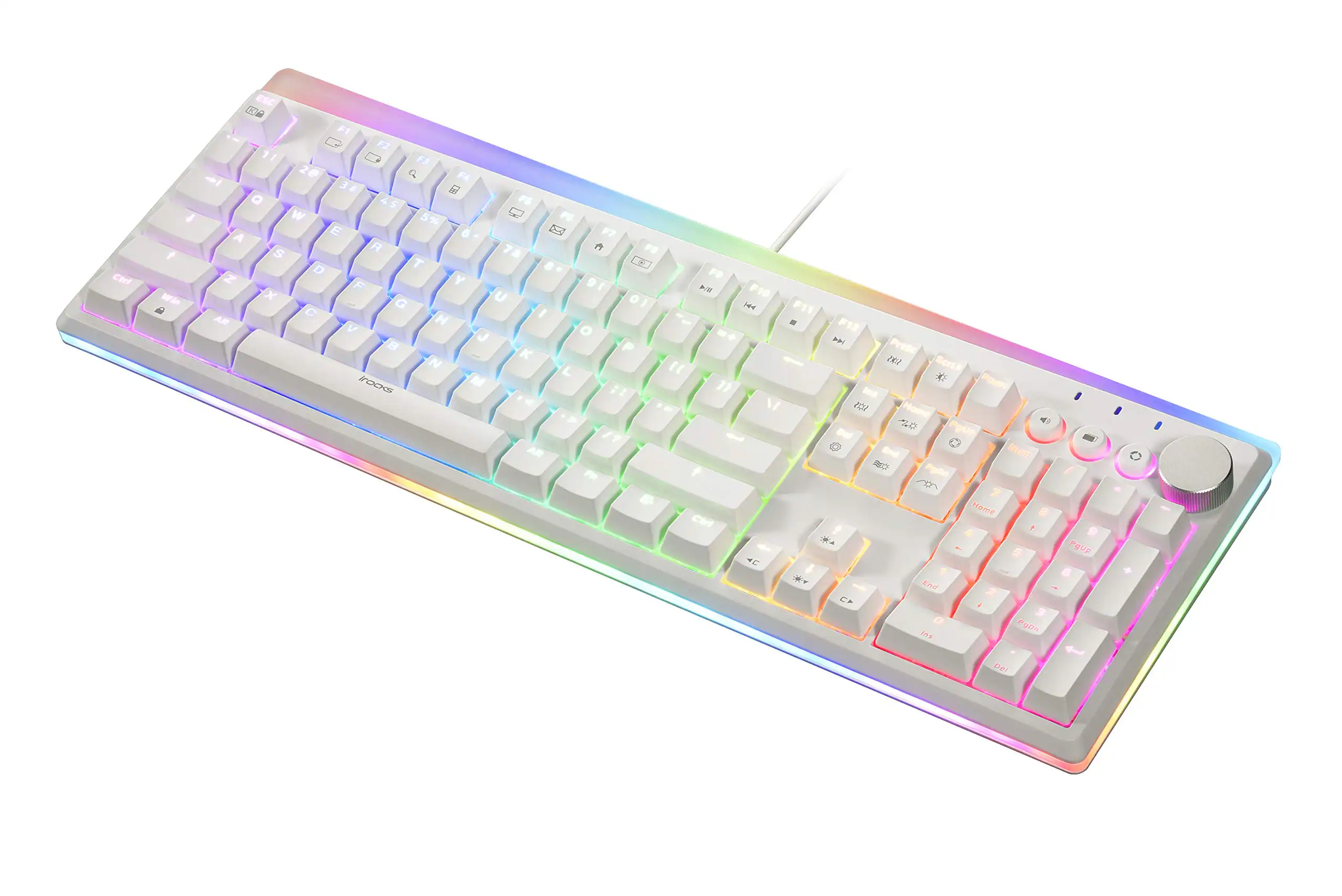 Sure, here is the corrected and grouped text from the image:

- ESC
- F1 F2 F3 F4 F5 F6 F7 F8 F9 F10 F11 F12
- 1 2 3 4 5 6 7 8 9 0 - = Delete
- Q W E R T Y U I O P [ ] \
- A S D F G H J K L ; ' Return
- Z X C V B N M , . / 
- Shift
- Ctrl Win Menu Alt Spacebar
- Ctrl Fn Fn Fn Fn Fn Fn Fn Fn Fn Fn Fn Fn Fn Fn Fn Fn Fn Fn Fn Fn Fn Fn Fn Fn Fn Fn Fn Fn Fn Fn Fn Fn Fn Fn Fn Fn Fn Fn Fn Fn Fn Fn Fn Fn Fn Fn Fn Fn Fn Fn Fn Fn Fn Fn Fn Fn Fn Fn Fn Fn Fn Fn Fn Fn Fn Fn Fn Fn Fn Fn Fn Fn Fn Fn Fn Fn Fn Fn Fn Fn Fn Fn Fn Fn Fn Fn Fn Fn Fn Fn Fn Fn Fn Fn Fn Fn Fn Fn Fn Fn Fn Fn Fn Fn Fn Fn Fn Fn Fn Fn Fn Fn Fn Fn Fn Fn Fn Fn Fn Fn Fn Fn Fn Fn Fn Fn Fn Fn Fn Fn Fn Fn Fn