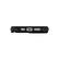 Alt View 12. UAG - Pathfinder Series Case with Magsafe for iPhone 14 & iPhone 13 - Pool.