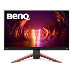BenQ MOBIUZ EX270QM 27 BenQ MOBIUZ EX270QM 27