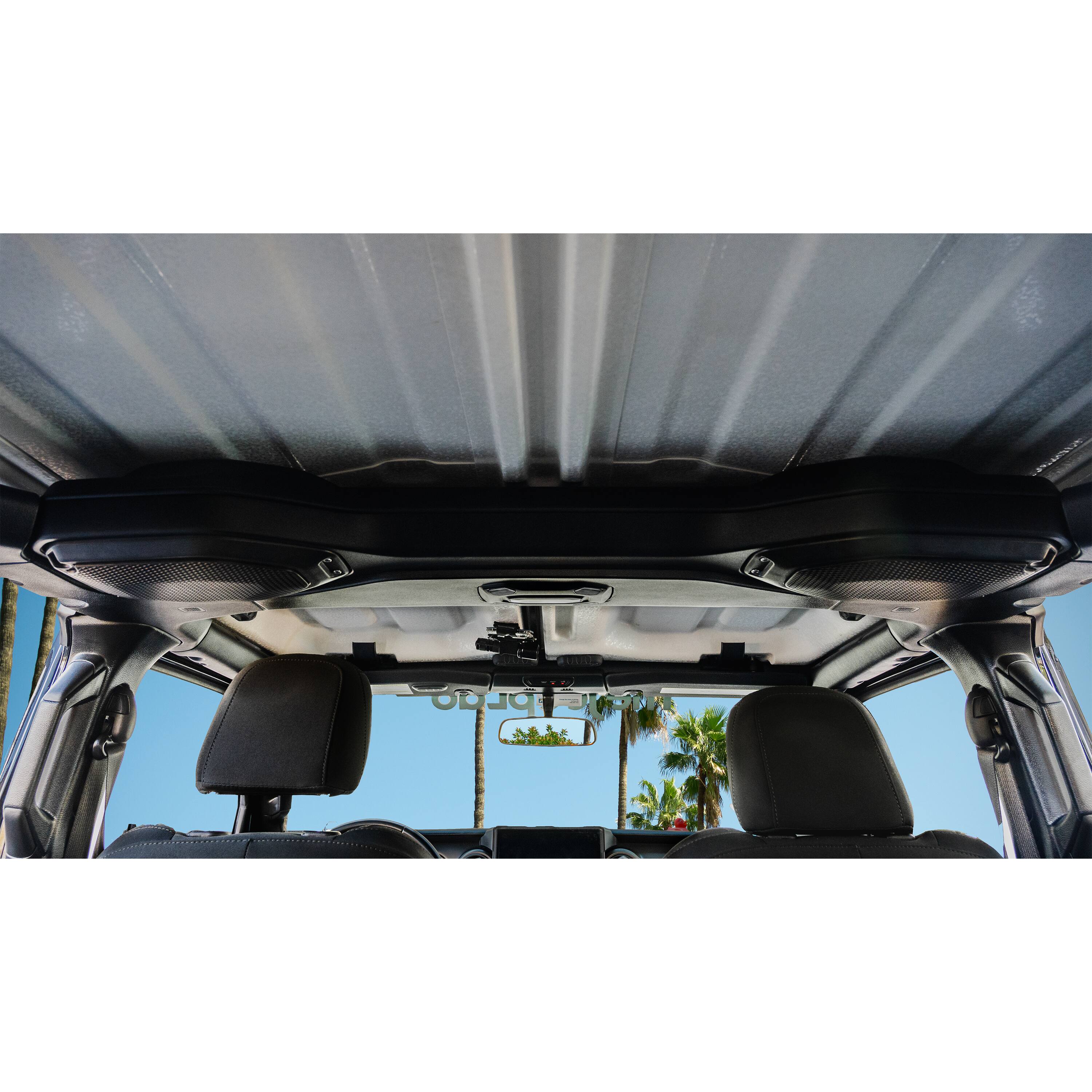 The text on the image reads "OUC Abrho."