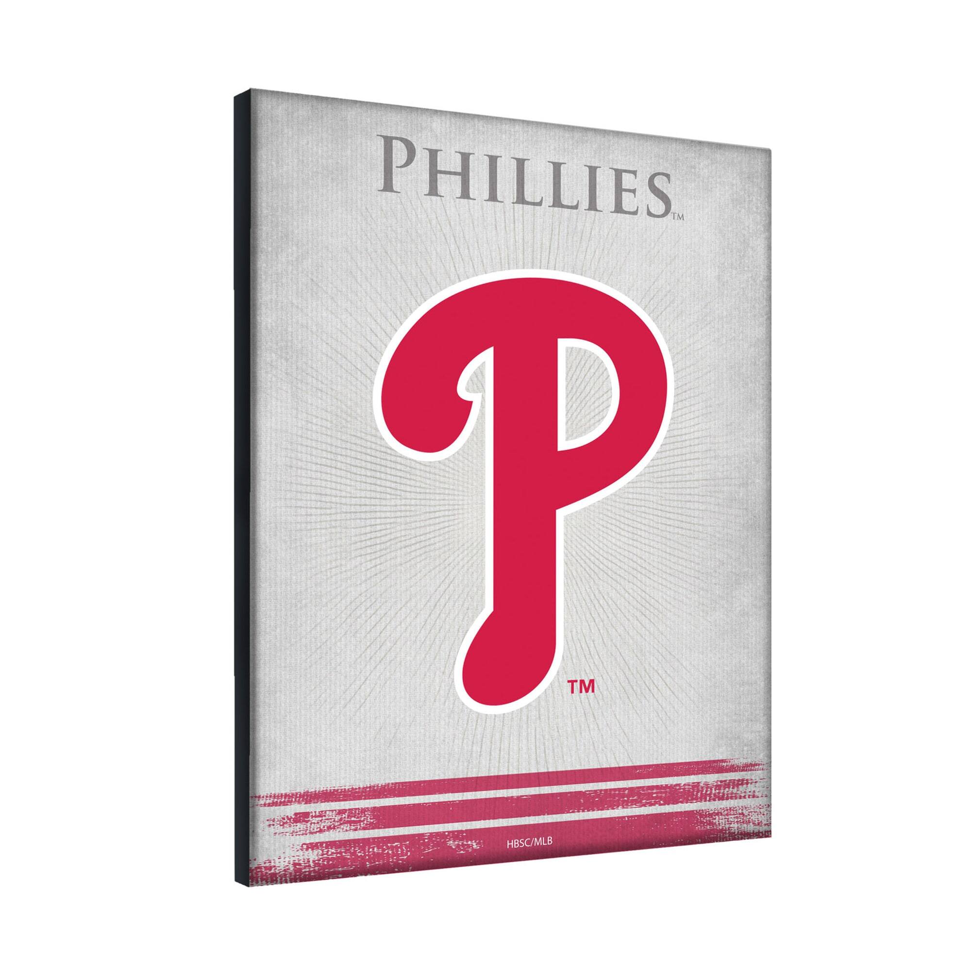 PHILLIES  
P  
TM  
HBSC/MLB
