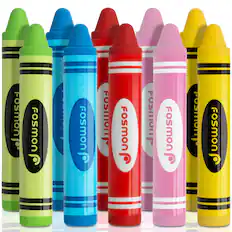 Fosmon Fosmon Fosmon Fosmon Fosmon Fosmon Fosmon Fosmon