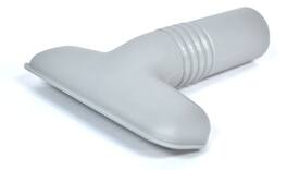 Kirby - 1 Pack Tool / Attachment Part #218001