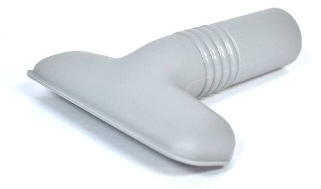 Front. Kirby - 1 Pack Tool / Attachment Part #218001.