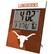 LONGHORNS
TIME 4:02 PM
MONTH 1 DATE 1 DAY THU TEMP 76°F
HUMIDITY 10.2