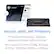 hp LASERJET lft Original - Soar W148OX 148x BlaS Taae Negrs Nodo - Tld - Colodge a Catoude - - - - batut - - - - - ONDOR 4 MT JETINTELLIGENCE Fero Powsiu I dW - HONe LC - pren - - Energn - ma NEL POE MABR RID - Seeria the 4001 NHP 4101 188 Works with HP Printers HP LaserJet Pro 4001dn, 4001dne, 4001dw, 4001dwe, 4001n, 4001ne HP LaserJet Pro MFP 4101dw, 4101dwe, 4101fdn, 4101fdne, 4101fdw, 4101fdwe