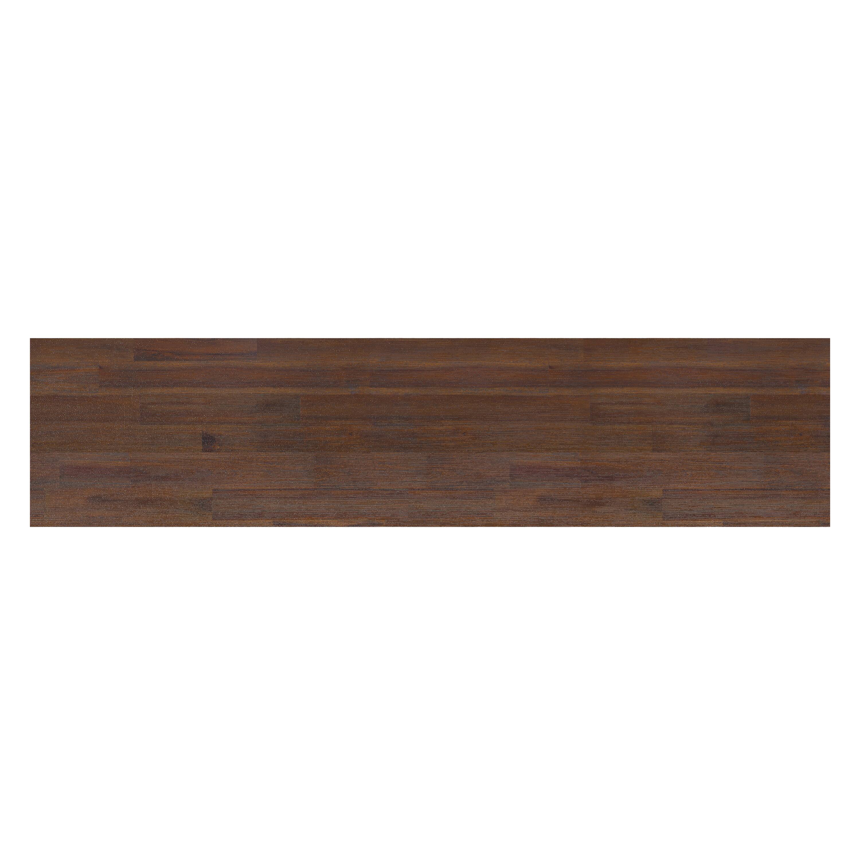 Alt View 2. Simpli Home - Lowry SOLID ACACIA WOOD 72 inch TV Media Stand in Distressed Charcoal Brown For TVs up to 80 inches - Distressed Charcoal Brown.